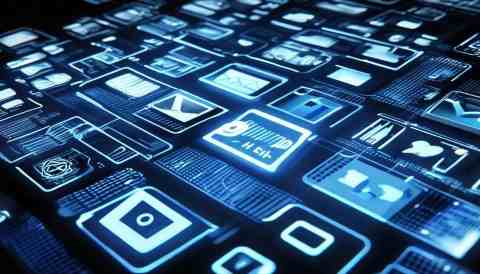 Private Domain Traffic Operation CRM System Solutions
