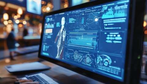 Private Domain Traffic Operation CRM System Solutions