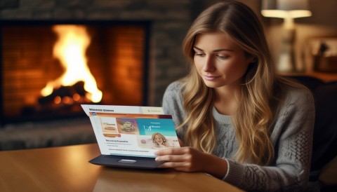 Customer Loyalty Management Functions in CRM Systems
