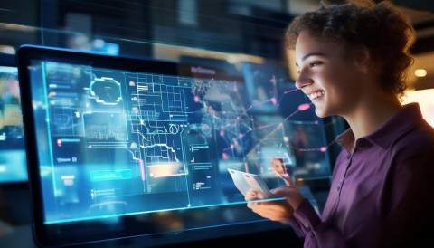 Customer Loyalty Management Functions in CRM Systems