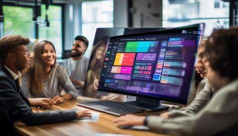 Customer Loyalty Management Functions in CRM Systems