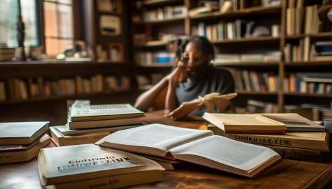 Learning Path and Training Resources for CRM Software