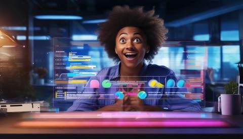 Learning Path and Training Resources for CRM Software