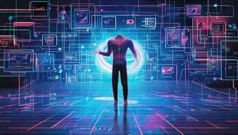 Analysis of Core Technology Stacks Supporting CRM Systems