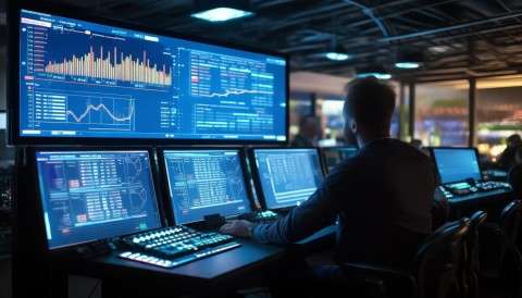 Description of CRM System Managed Services Content