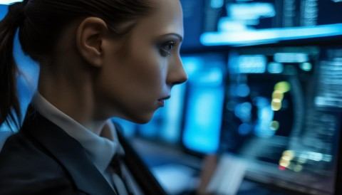 Analysis of Core Technology Stacks Supporting CRM Systems