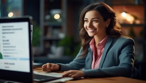 CRM Communication Systems Integrated with Email Marketing