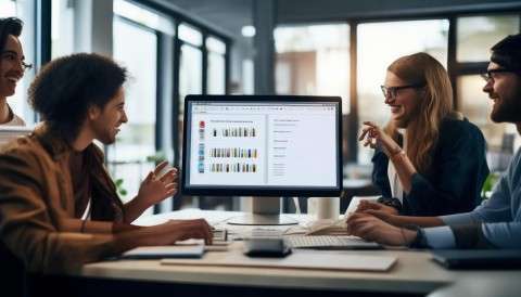 Discussion on Disadvantages and Limitations of CRM Systems