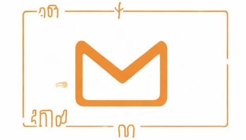 CRM Communication Systems Integrated with Email Marketing