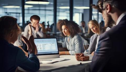 Discussion on Disadvantages and Limitations of CRM Systems
