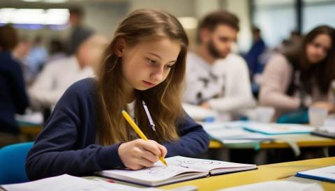 Review of Key Points for CRM Customer Management in Postgraduate Entrance Exams