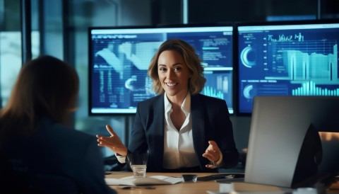 Research on the Application of CRM in Customer Management Accounting