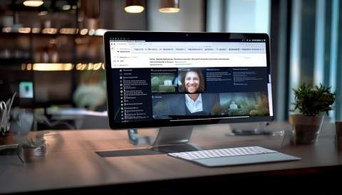 Future Development Trends and Forward-looking Predictions for CRM Systems