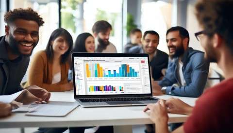 Future Development Trends and Forward-looking Predictions for CRM Systems