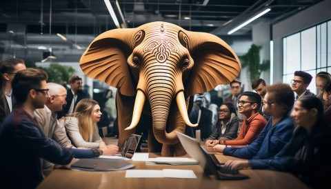 Future Development Trends and Forward-looking Predictions for CRM Systems