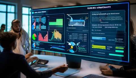Research Topic Directions Related to CRM Systems for Graduation Theses