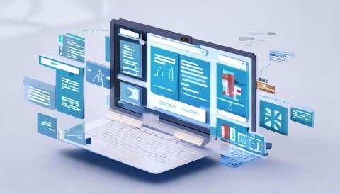 Development Prospects and Career Paths of CRM Systems