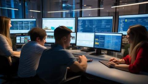 Development Prospects and Career Paths of CRM Systems