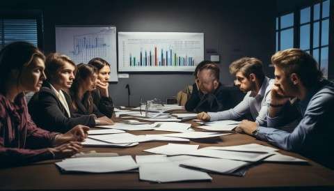 Common Issues and Optimization Suggestions for CRM Systems