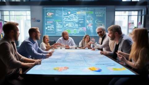Common Issues and Optimization Suggestions for CRM Systems