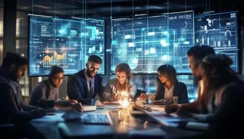 Common Issues and Optimization Suggestions for CRM Systems
