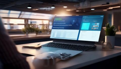Functions and Features of CRM Systems Used for Training
