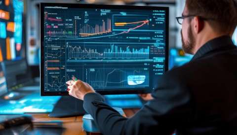 Role and Responsibilities of CRM Customer Management Accountants