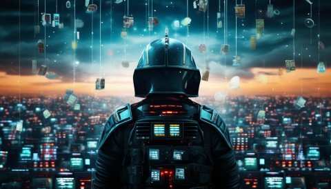 Port Configuration and Security Settings in CRM Systems