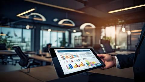Role and Responsibilities of CRM Customer Management Accountants