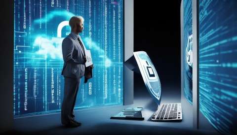 Port Configuration and Security Settings in CRM Systems