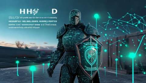 Port Configuration and Security Settings in CRM Systems