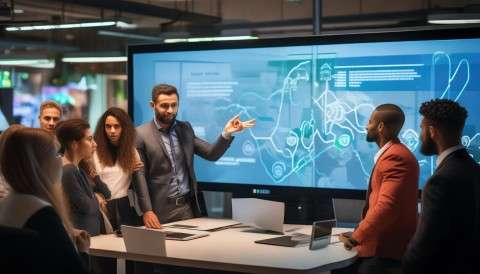 Functionality and Application of After-sales Service Management Modules in CRM Systems