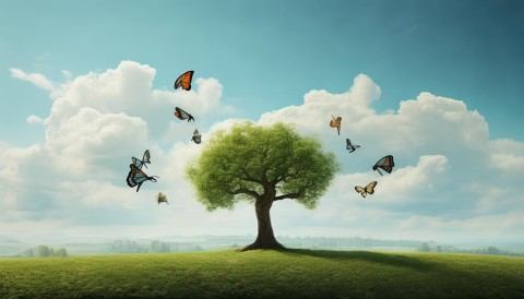 Analysis of Business Models and Profit Models of CRM Systems