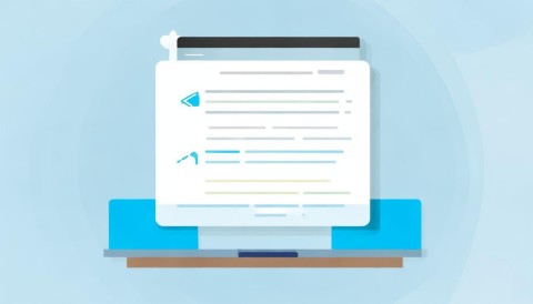 Design and Application of Call Pop-up Screen Function in CRM Systems