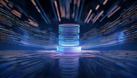 What is CRM Data？ Concept and Application Scenarios