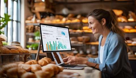What is CRM Data？ Concept and Application Scenarios