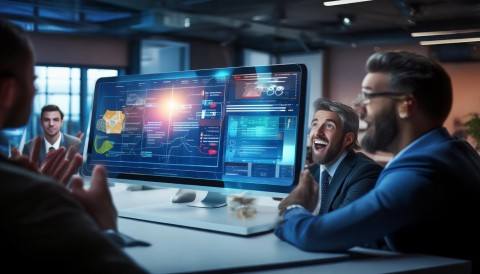 Case Study of Customer Relationship Management (CRM) System in Construction Bank