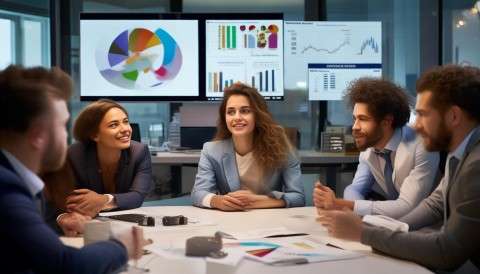 Foreign Language Materials and Research Related to CRM