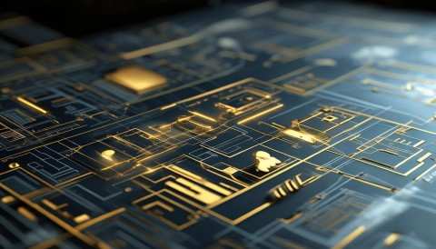Design and Application of CRM Entity Models