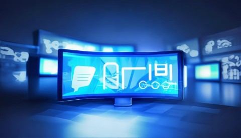 Design and Application of CRM Entity Models