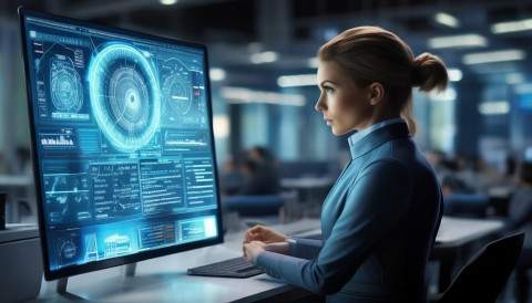 Talent Demand and Skill Requirements in the Field of CRM