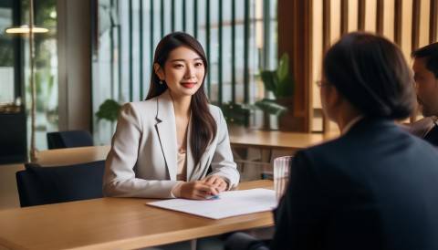 Foreign Language Materials and Research Related to CRM