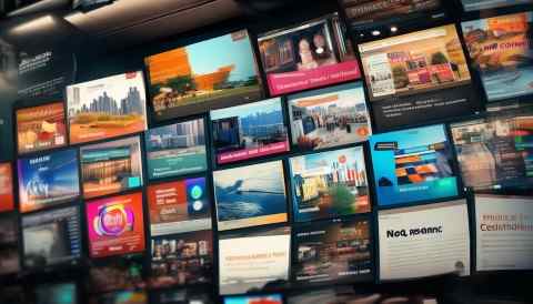 Talent Demand and Skill Requirements in the Field of CRM