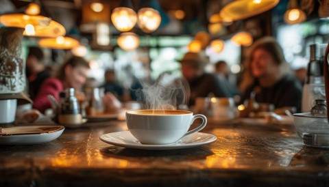 Customer Support Services and Content via CRM Hotline