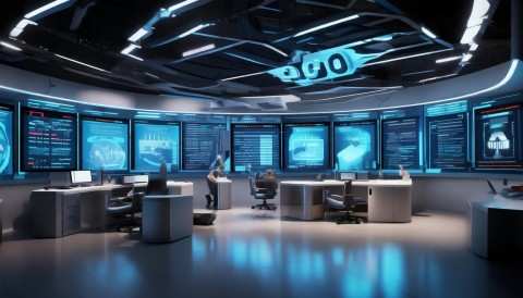 Customer Support Services and Content via CRM Hotline