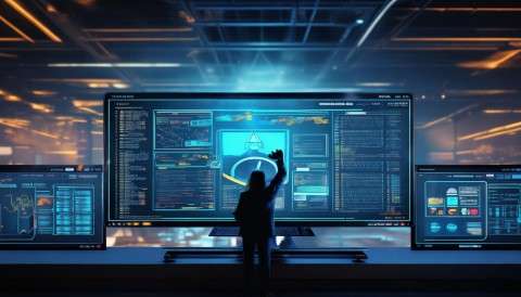 CRM Integration Schemes in Enterprise-level Management Systems