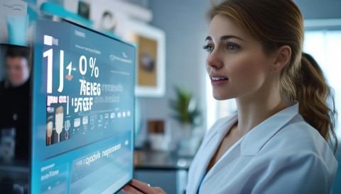 Examples and Case Studies of CRM System Applications