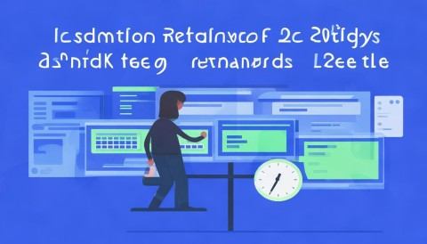 CRM Integration Schemes in Enterprise-level Management Systems