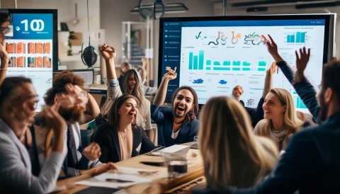 CRM Integration Schemes in Enterprise-level Management Systems