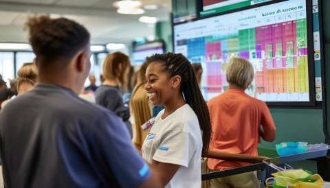 Examples and Case Studies of CRM System Applications